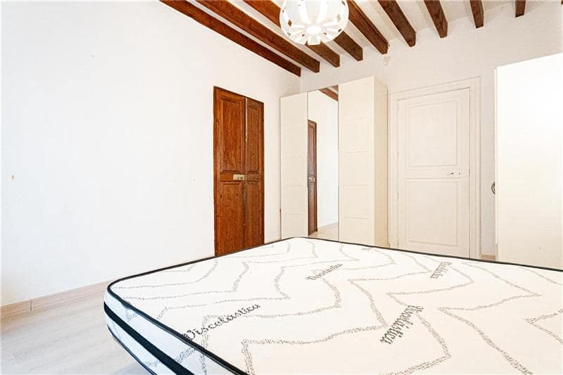 1 sypialnia Apartament na sprzedaż w Palma de Mallorca - 480 000 € (Ref: 8816414)