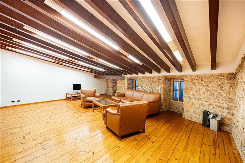 3 sypialnia Dom na sprzedaż w Pollensa / Pollenca - 900 000 € (Ref: 8816419)