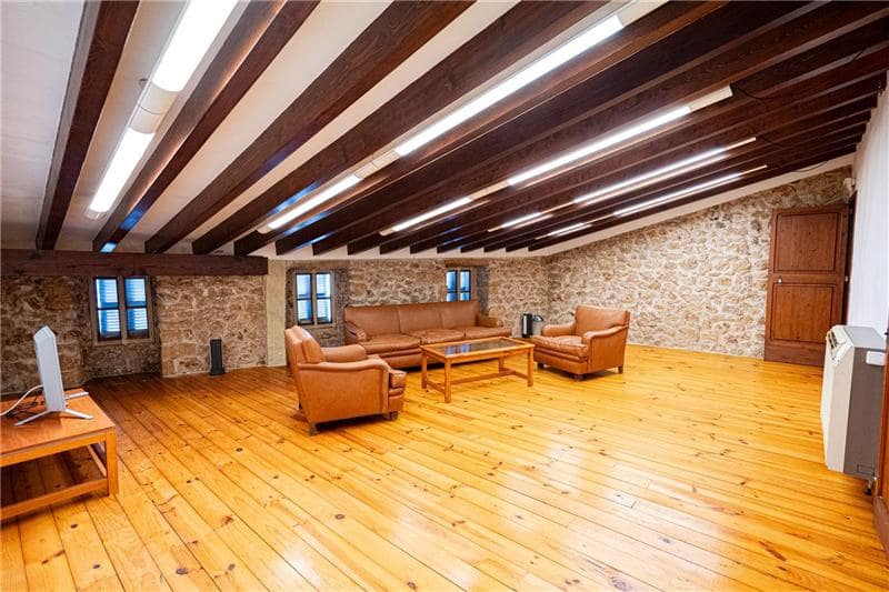 3 sypialnia Dom na sprzedaż w Pollensa / Pollenca - 900 000 € (Ref: 8816419)