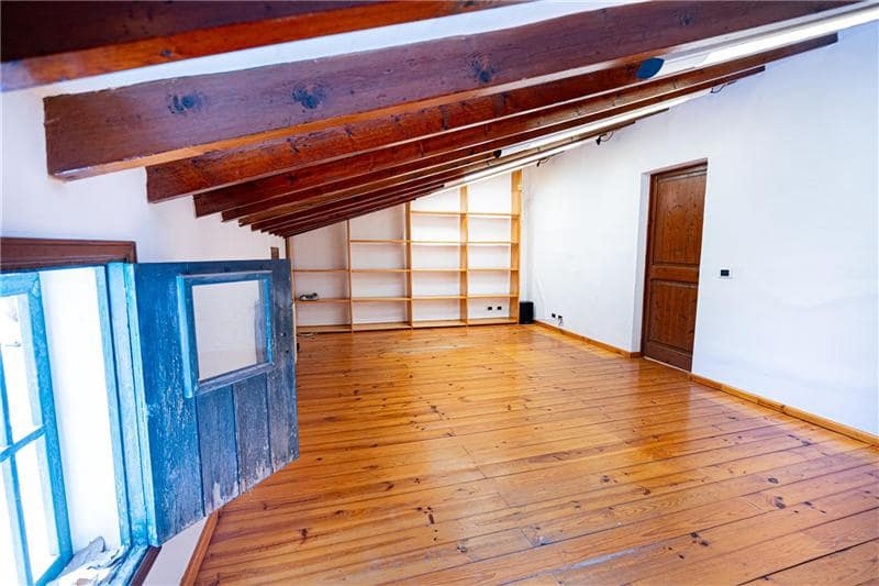 3 sypialnia Dom na sprzedaż w Pollensa / Pollenca - 900 000 € (Ref: 8816419)