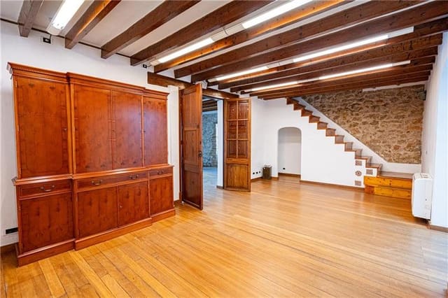 3 soveværelse Byhus til salg i Port de Pollença, Pollensa / Pollença - € 900.000 (Ref: 8816419)