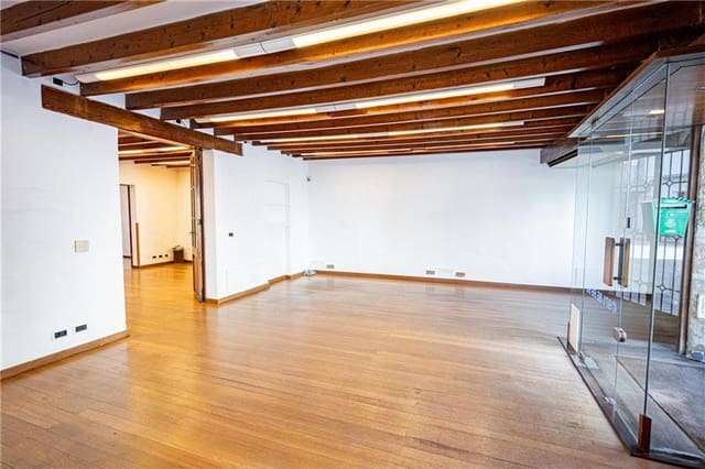 3 soveværelse Byhus til salg i Port de Pollença, Pollensa / Pollença - € 900.000 (Ref: 8816419)