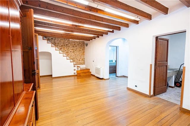 3 soveværelse Byhus til salg i Port de Pollença, Pollensa / Pollença - € 900.000 (Ref: 8816419)