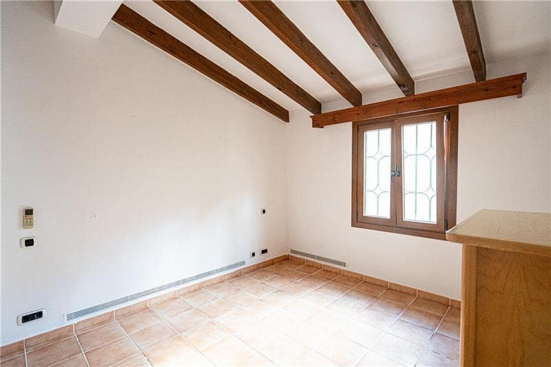 3 sypialnia Apartament przy plaży na sprzedaż w Pollensa / Pollenca - 450 000 € (Ref: 8816438)