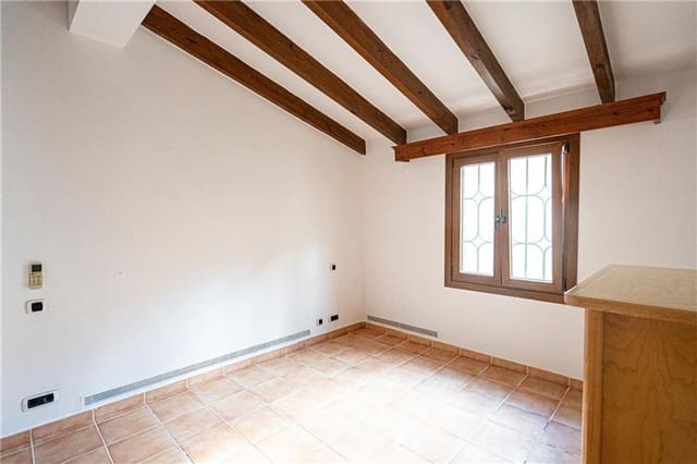 3 sypialnia Apartament przy plaży na sprzedaż w Port de Pollença, Pollensa / Pollença - 450 000 € (Ref: 8816438)