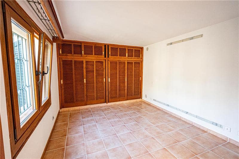 3 sypialnia Apartament przy plaży na sprzedaż w Pollensa / Pollenca - 450 000 € (Ref: 8816438)