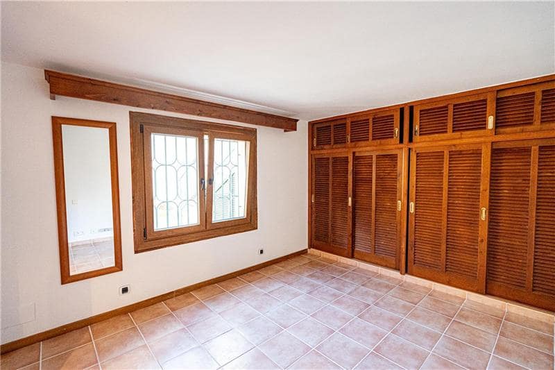 3 sypialnia Apartament przy plaży na sprzedaż w Pollensa / Pollenca - 450 000 € (Ref: 8816438)