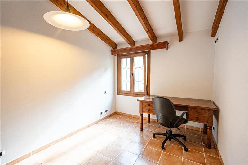 3 sypialnia Apartament przy plaży na sprzedaż w Pollensa / Pollenca - 450 000 € (Ref: 8816438)