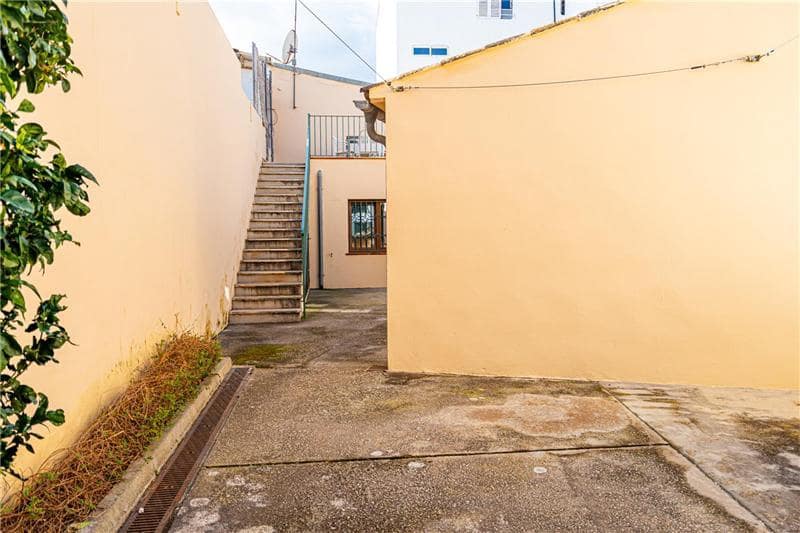 3 sypialnia Apartament przy plaży na sprzedaż w Pollensa / Pollenca - 450 000 € (Ref: 8816438)