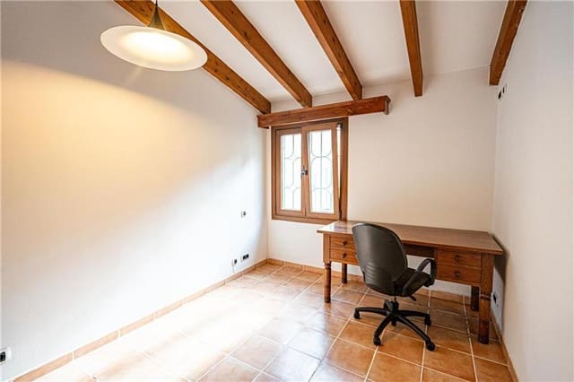 3 sypialnia Apartament przy plaży na sprzedaż w Port de Pollença, Pollensa / Pollença - 450 000 € (Ref: 8816438)