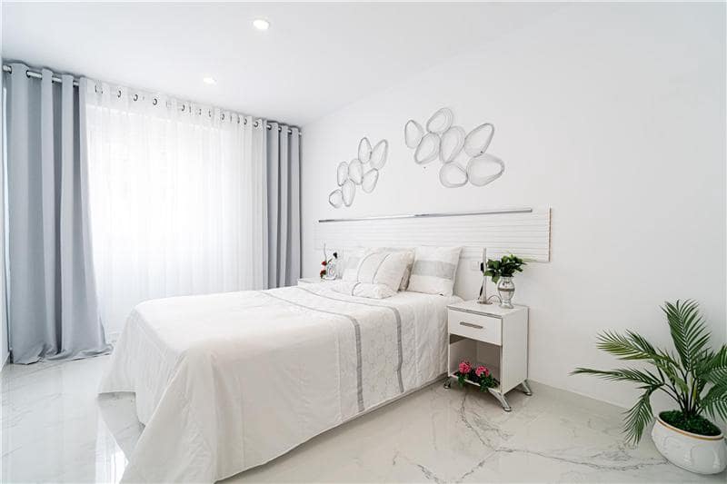 3 soveværelse Strandlejlighed til salg i Llucmajor - € 495.000 (Ref: 8845786)