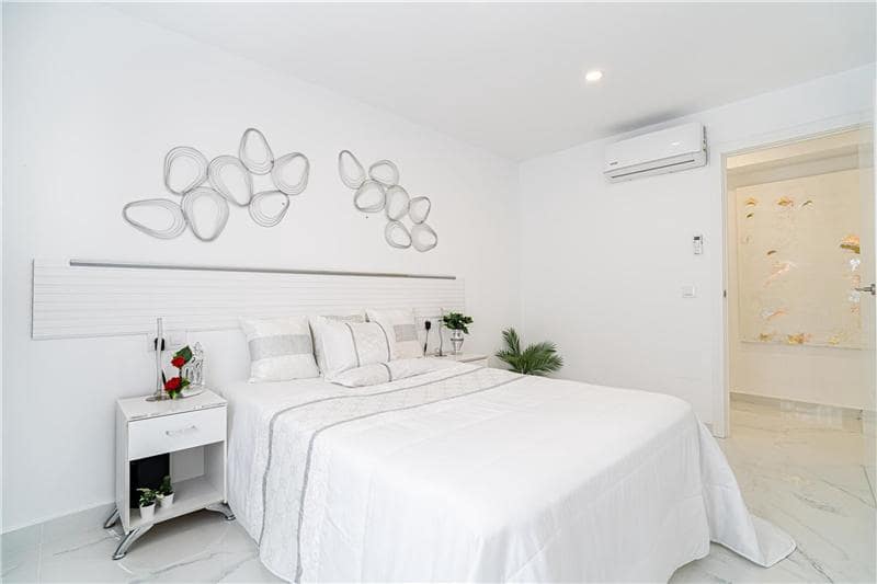 3 soveværelse Strandlejlighed til salg i Llucmajor - € 495.000 (Ref: 8845786)