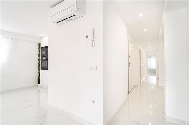 3 soveværelse Strandlejlighed til salg i L'Arenal / S'Arenal, Llucmajor - € 495.000 (Ref: 8845786)