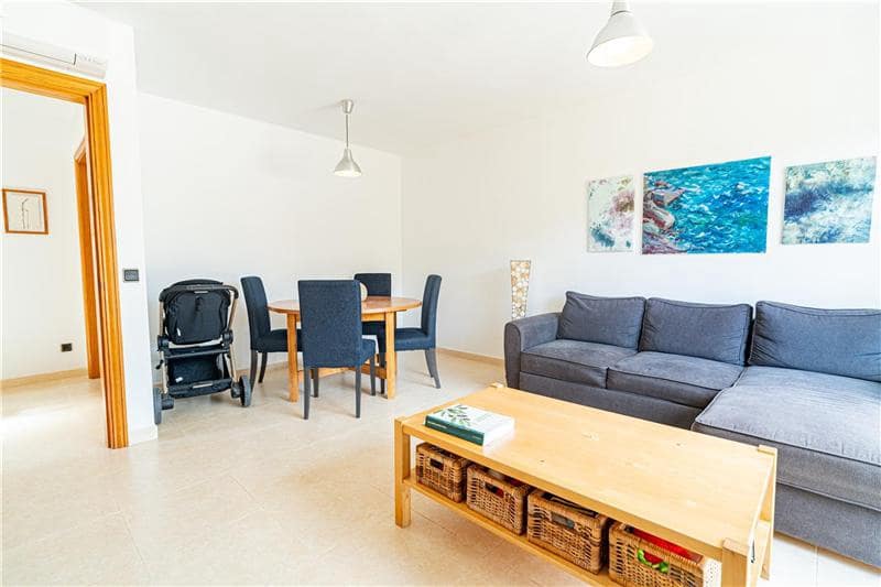 3 soveværelse Rækkehus til salg i Llucmajor med swimmingpool garage - € 780.000 (Ref: 8855212)