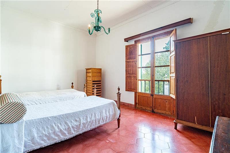 Finca/Country House for sale in Maria de la Salud / Maria de la Salut with garage - € 3,675,000 (Ref: 8861530)