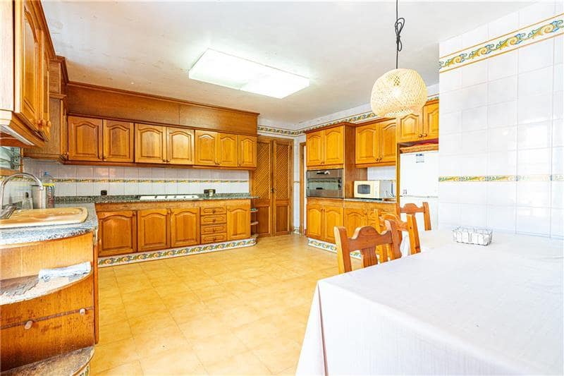 Finca/Country House for sale in Maria de la Salud / Maria de la Salut with garage - € 3,675,000 (Ref: 8861530)