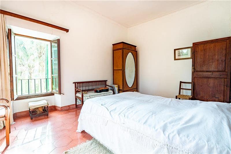 Finca/Country House for sale in Maria de la Salud / Maria de la Salut with garage - € 3,675,000 (Ref: 8861530)