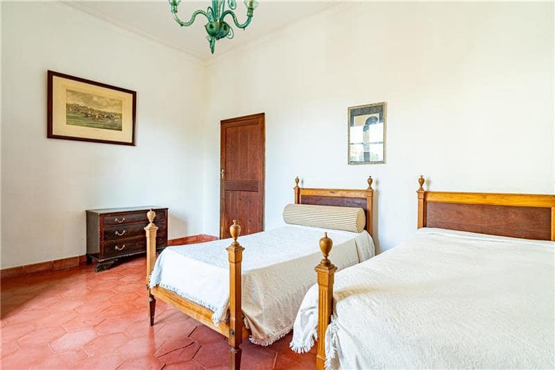 Finca/Country House for sale in Maria de la Salud / Maria de la Salut with garage - € 3,675,000 (Ref: 8861530)