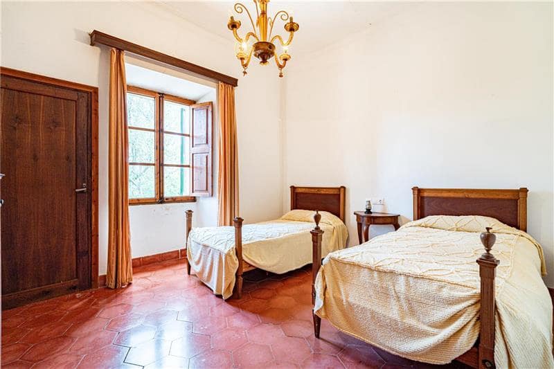 Finca/Country House for sale in Maria de la Salud / Maria de la Salut with garage - € 3,675,000 (Ref: 8861530)