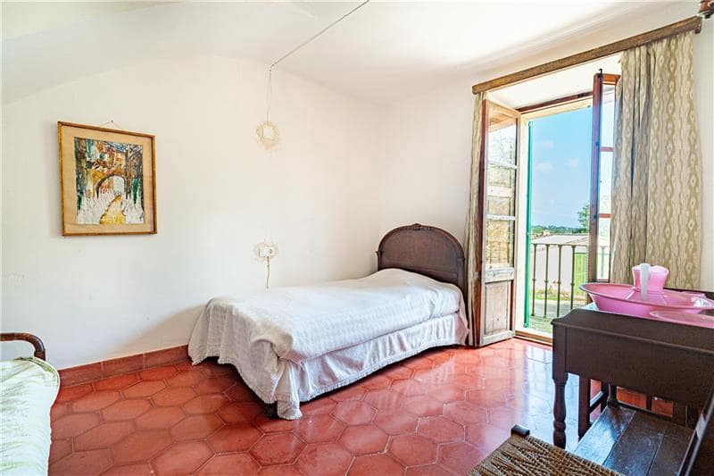 Finca/Country House for sale in Maria de la Salud / Maria de la Salut with garage - € 3,675,000 (Ref: 8861530)