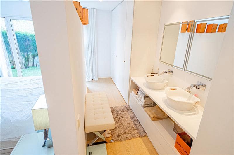 3 slaapkamer Strandappartement te koop in Manacor met zwembad garage - € 799.000 (Ref: 8863098)