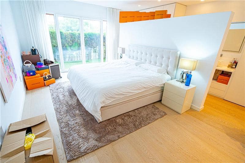 3 slaapkamer Strandappartement te koop in Manacor met zwembad garage - € 799.000 (Ref: 8863098)