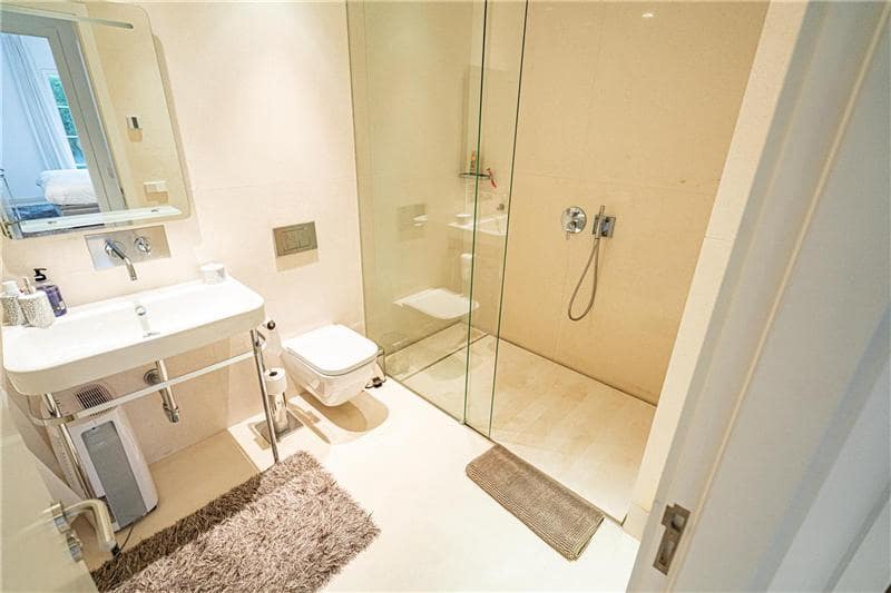 3 slaapkamer Strandappartement te koop in Manacor met zwembad garage - € 799.000 (Ref: 8863098)