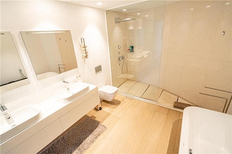 3 slaapkamer Strandappartement te koop in Manacor met zwembad garage - € 799.000 (Ref: 8863098)