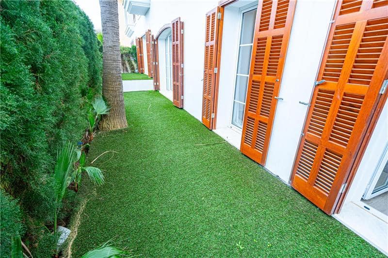 3 slaapkamer Strandappartement te koop in Manacor met zwembad garage - € 799.000 (Ref: 8863098)