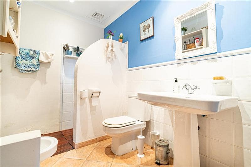 5 soveværelse Villa til salg i Palma de Mallorca med swimmingpool garage - € 1.456.000 (Ref: 8866291)