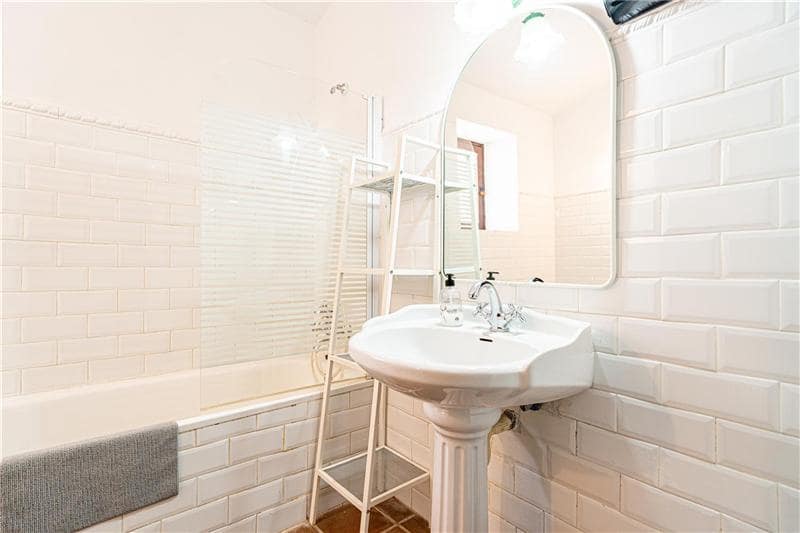 Finca/Casa Rural de 3 habitaciones en Calvià en venta con piscina garaje - 1.575.000 € (Ref: 8880311)