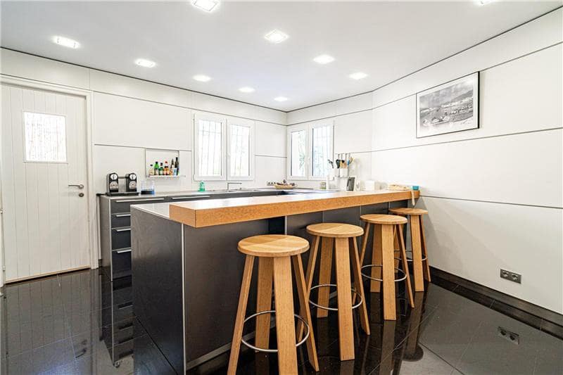 6 soverom Villa til salgs i Pollensa / Pollenca med svømmebasseng garasje - € 3 500 000 (Ref: 8891486)