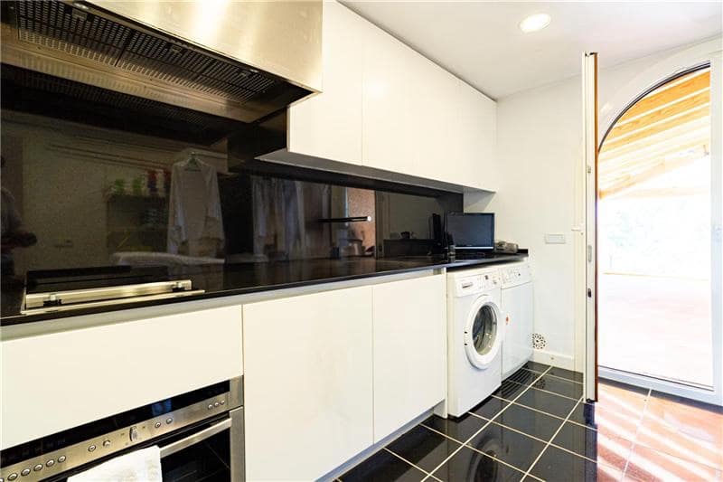 6 soverom Villa til salgs i Pollensa / Pollenca med svømmebasseng garasje - € 3 500 000 (Ref: 8891486)