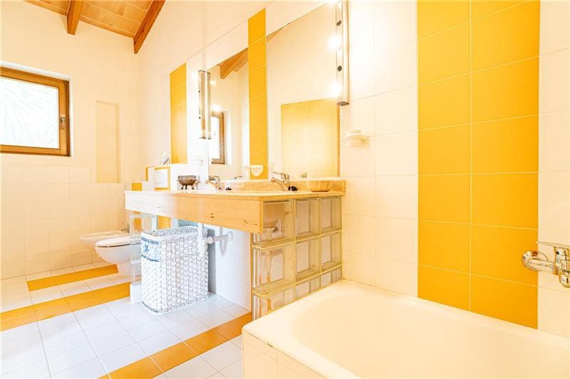 5 Zimmer Finca/Landgut zu verkaufen in Felanitx mit Pool Garage - 2.360.000 € (Ref: 8920271)