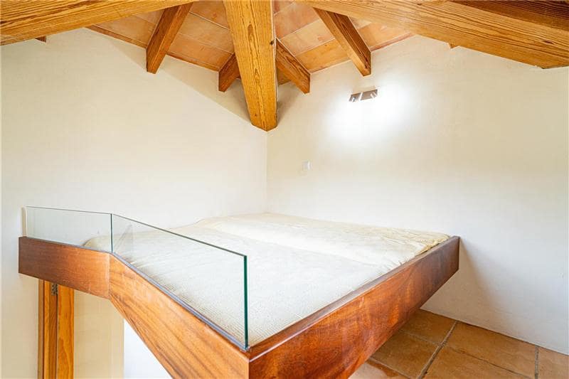 5 Zimmer Finca/Landgut zu verkaufen in Felanitx mit Pool Garage - 2.360.000 € (Ref: 8920271)