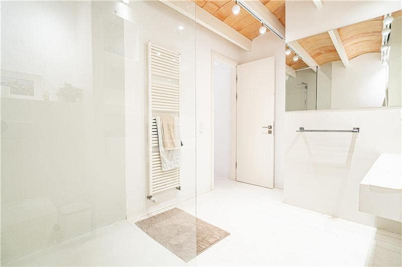 4 soverom Leilighet til salgs i Palma de Mallorca - € 1 400 000 (Ref: 8924709)