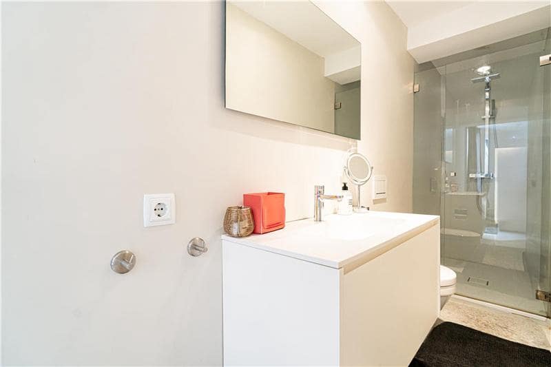 4 soverom Leilighet til salgs i Palma de Mallorca - € 1 400 000 (Ref: 8924709)