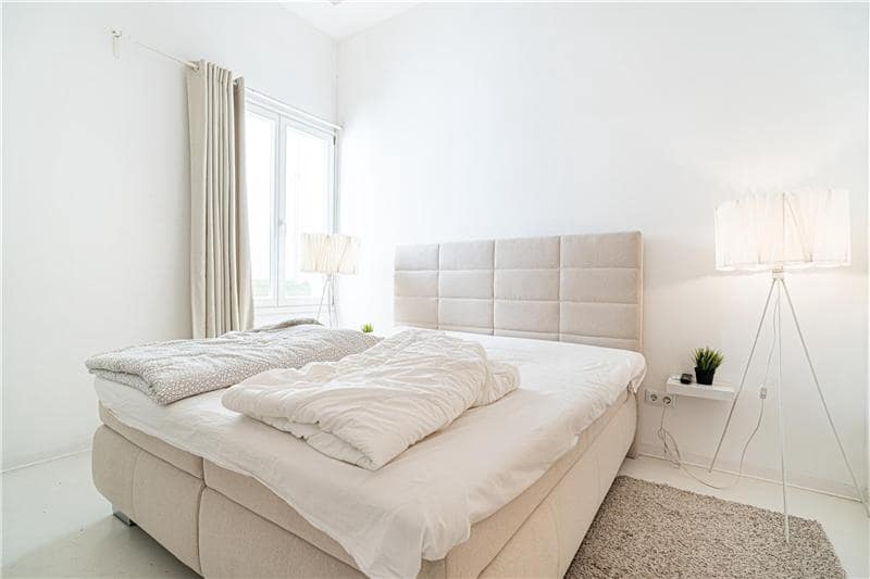 4 soverom Leilighet til salgs i Palma de Mallorca - € 1 400 000 (Ref: 8924709)