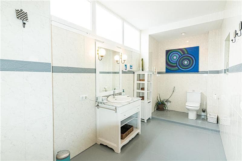 Apartamento de 3 habitaciones en Palma de Mallorca en venta - 575.000 € (Ref: 8936080)