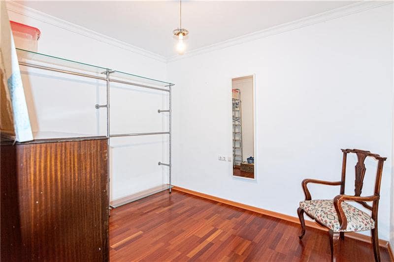 Apartamento de 3 habitaciones en Palma de Mallorca en venta - 575.000 € (Ref: 8936080)