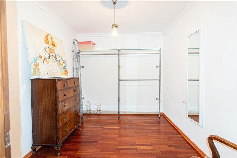 Apartamento de 3 habitaciones en Palma de Mallorca en venta - 575.000 € (Ref: 8936080)