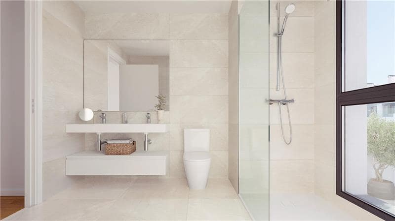 4 bedroom Villa for sale in Palma de Mallorca with pool garage - € 1,317,000 (Ref: 8938190)