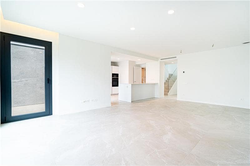 4 slaapkamer Huis te koop in Palma de Mallorca met zwembad garage - € 1.100.000 (Ref: 8939146)