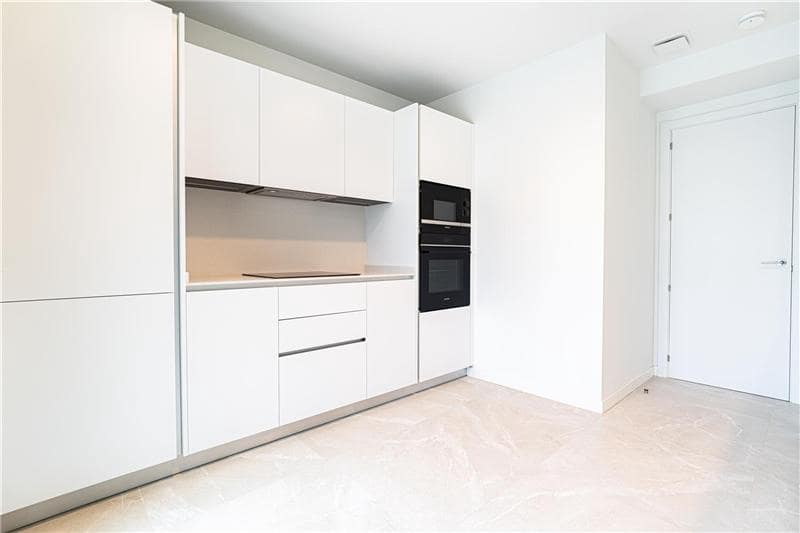 4 slaapkamer Huis te koop in Palma de Mallorca met zwembad garage - € 1.100.000 (Ref: 8939146)