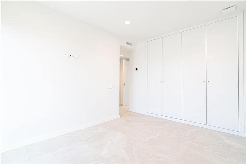 4 slaapkamer Huis te koop in Palma de Mallorca met zwembad garage - € 1.100.000 (Ref: 8939146)