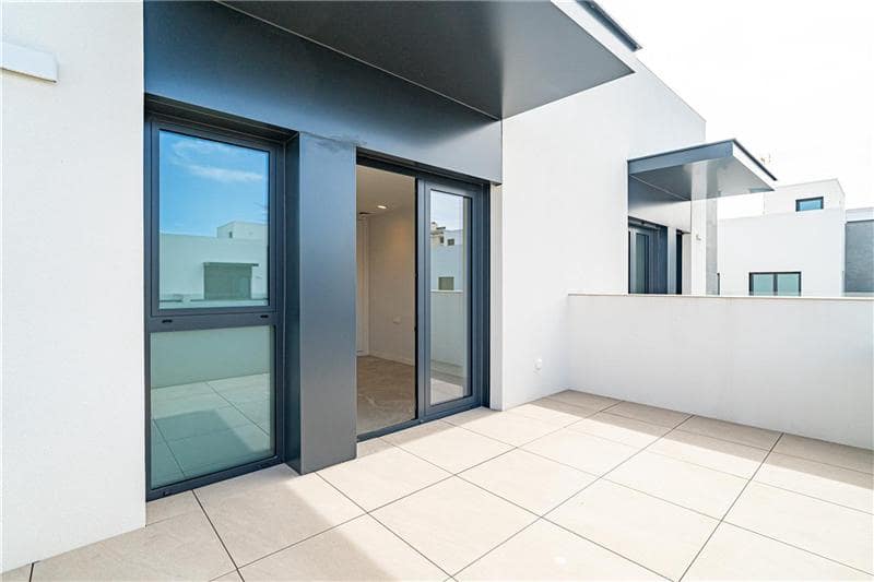 4 slaapkamer Huis te koop in Palma de Mallorca met zwembad garage - € 1.100.000 (Ref: 8939146)