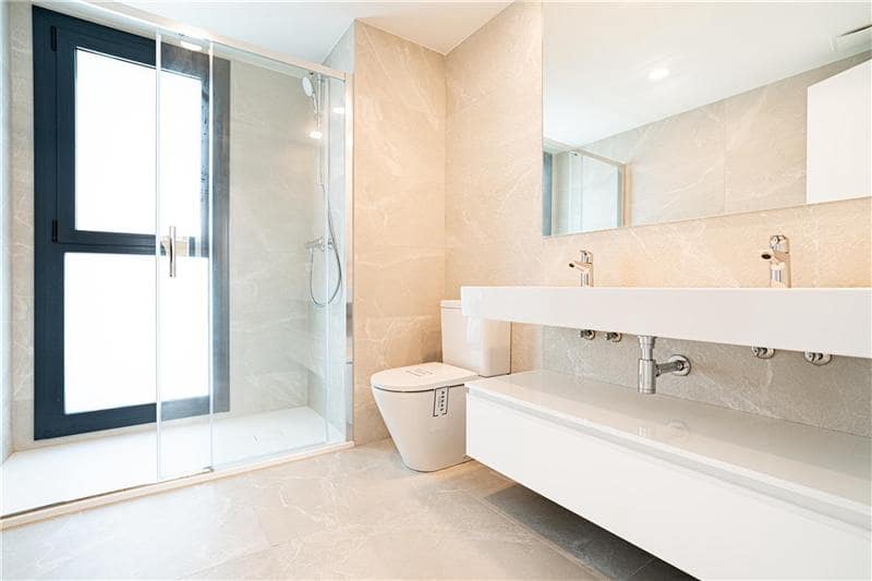 4 slaapkamer Huis te koop in Palma de Mallorca met zwembad garage - € 1.100.000 (Ref: 8939146)