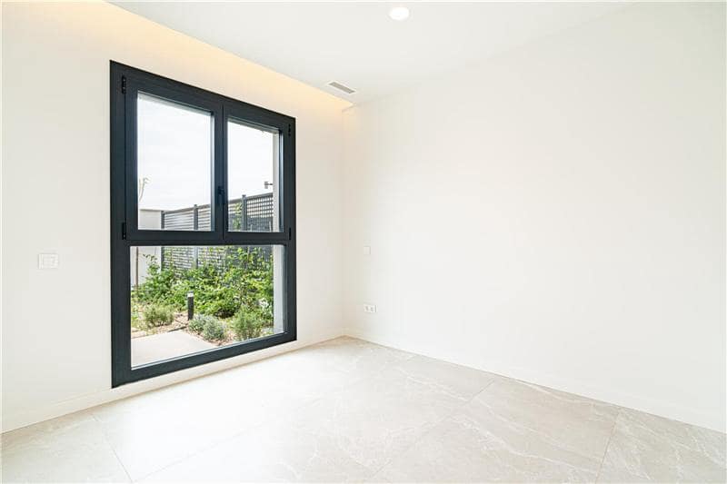 4 slaapkamer Huis te koop in Palma de Mallorca met zwembad garage - € 1.100.000 (Ref: 8939146)