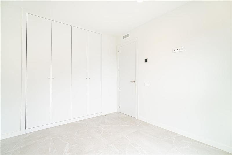 4 slaapkamer Huis te koop in Palma de Mallorca met zwembad garage - € 1.100.000 (Ref: 8939146)