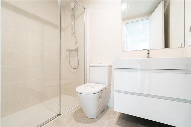 4 slaapkamer Huis te koop in Palma de Mallorca met zwembad garage - € 1.100.000 (Ref: 8939146)